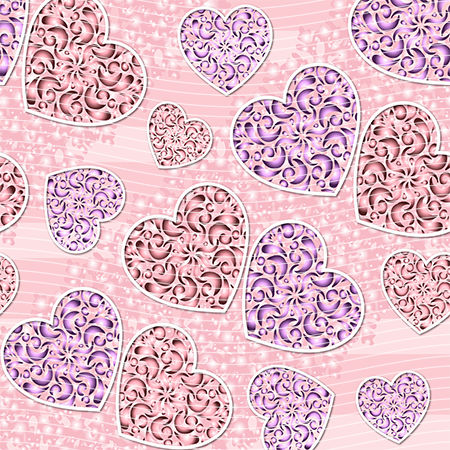 20oz integrate-EJ-1813